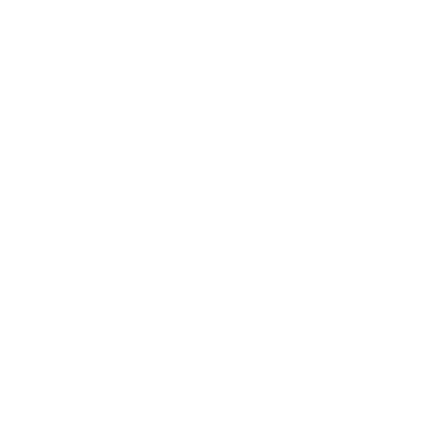 Instalaciones para Empresas y Negocios